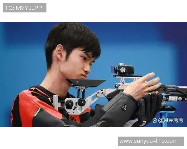 2023年王者体育明星排行榜前十名揭晓你最喜欢的运动员是谁