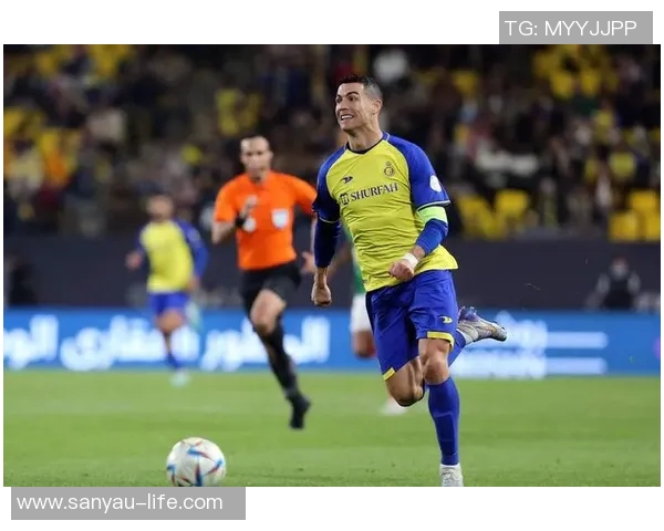 全球体育明星排名榜揭晓谁将成为2023年度最受欢迎运动员的王者