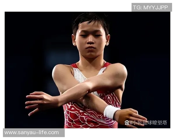 华人体育明星排名揭晓谁将成为2023年最具影响力的运动员榜首