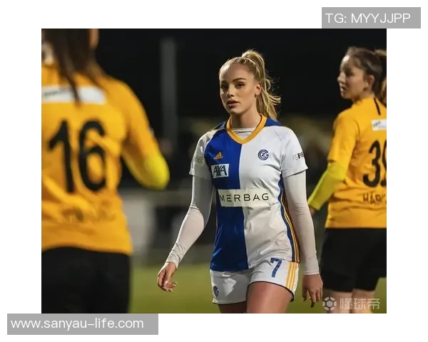 全球最昂贵女运动员排行榜及其精彩瞬间回顾