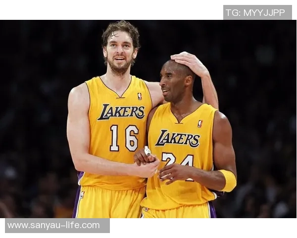 威尔特张伯伦与乔丹勒布朗谁是篮球历史真正的最佳球员