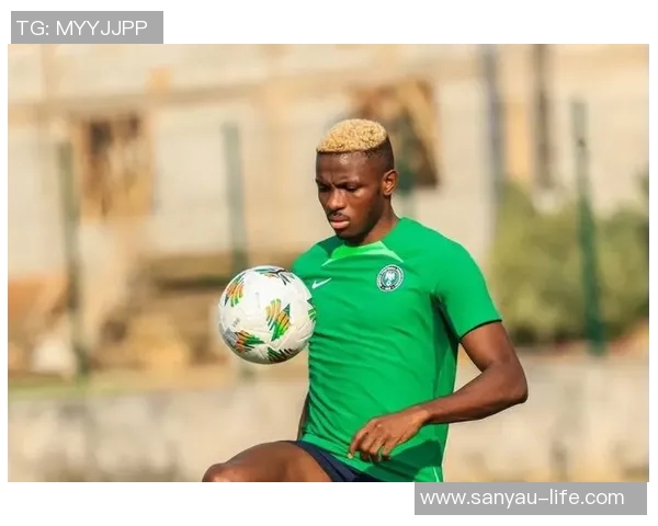 利比亚足球明星的传奇故事与他们对国家的影响力探讨