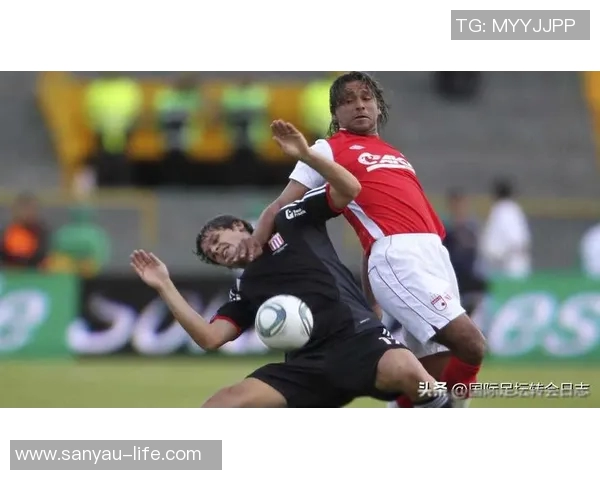 回顾曾经意大利足球明星的辉煌岁月与传奇故事