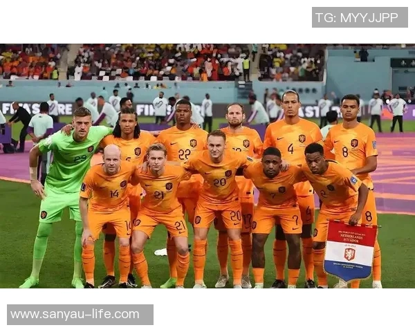 现役荷兰足球明星实力排名及其在国际赛场的表现分析