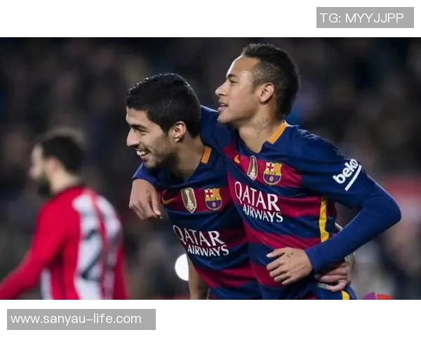 足球巨星转会瞬间回顾精彩时刻与感人故事合集