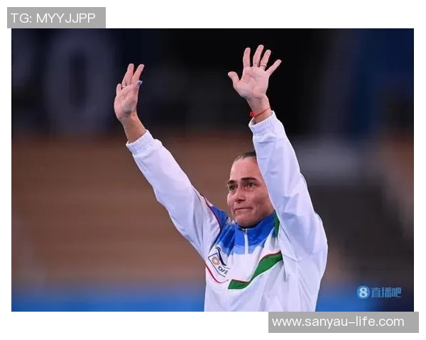 英国足球明星名录揭示国籍背后的传奇故事与成就