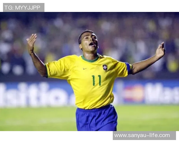 足球明星独狼称号背后的孤独与荣耀探秘