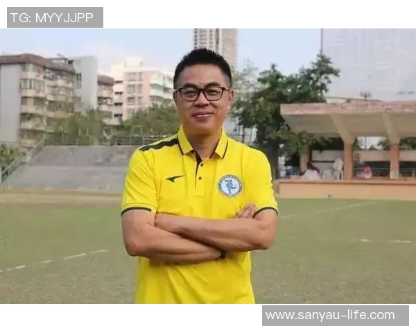 80后足球明星的辉煌岁月与传奇人生回顾