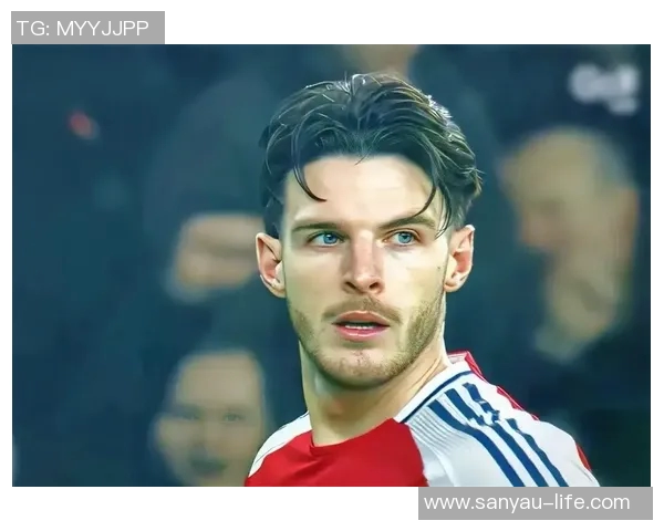 超帅足球明星精彩瞬间视频素材合集尽享足球魅力与激情