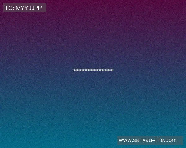 足球明星拼贴高清图集展现足坛风采与激情瞬间的完美结合