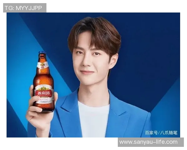 足球明星王一博的成长历程与辉煌成就全解析