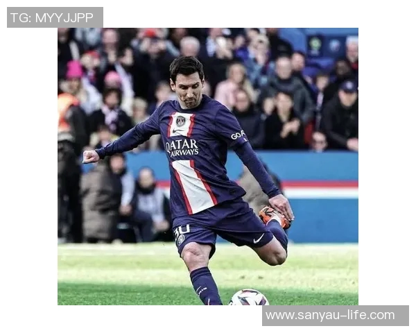 哪个足球明星因涉嫌违法行为被警方逮捕引发热议和关注