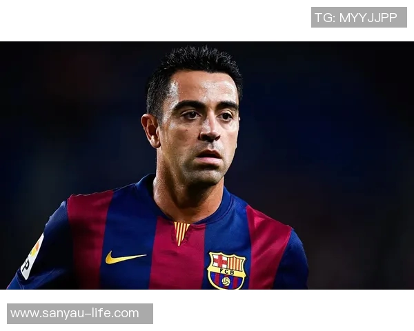 足球明星中最丑的男球员照片大揭秘你绝对想不到的面孔