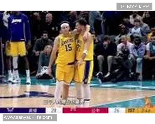 2015年勇士与鹈鹕精彩对决全场中文解说回顾与分析