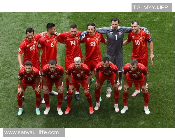 亚美尼亚迎战丹麦足球盛宴两队争夺胜利的激烈较量即将上演