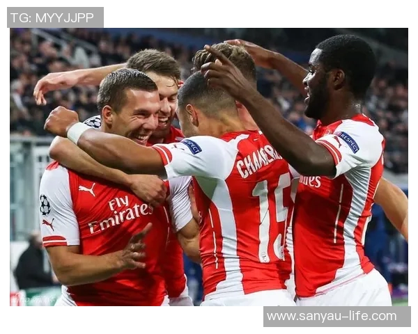 安德莱赫与摩纳哥激战正酣谁能在欧战中笑到最后