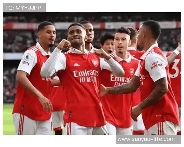 巴特与阿森纳对决时间安排及赛事前瞻分析