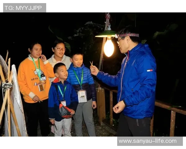 张宁：从平凡到卓越的奋斗之路与人生哲学探索