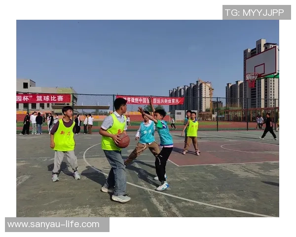 篮球明星转身的艺术与技巧揭秘如何在赛场上瞬间改变局势