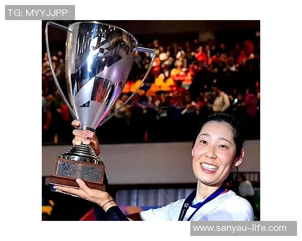 足球明星朱婷的个人资料与职业生涯全解析与成就回顾